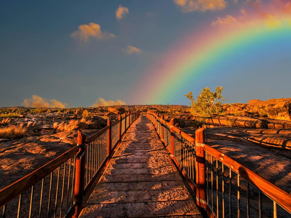 ¿Se está comercializando el camino del&nbsp;despertar?